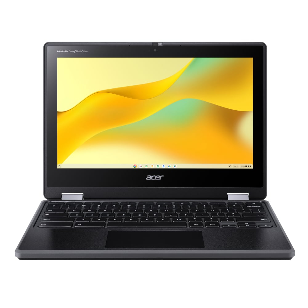Acer Chromebook 511 Spin R756T 11.6″ N100 4GB 32GB Chrome OS