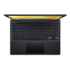 Acer Chromebook 511 Spin R756T 11.6″ N100 4GB 32GB Chrome OS