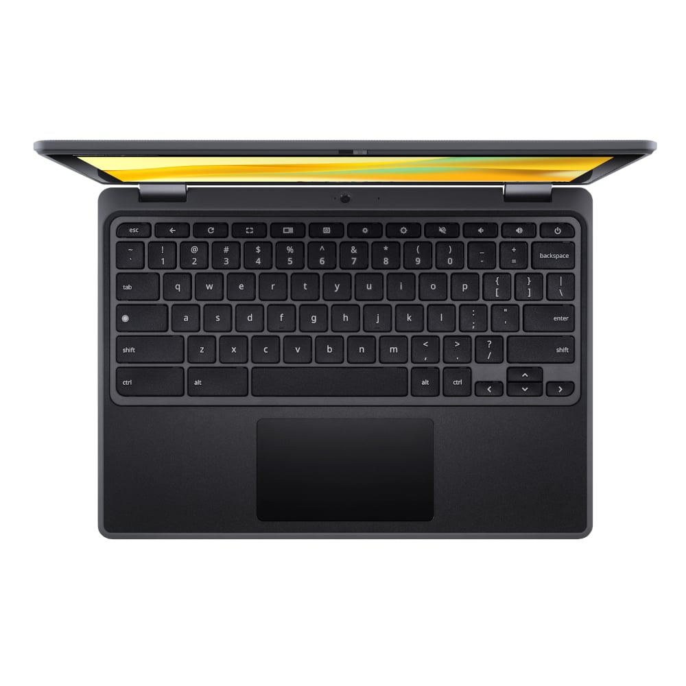 Acer Chromebook 511 Spin R756T 11.6″ N100 4GB 32GB Chrome OS