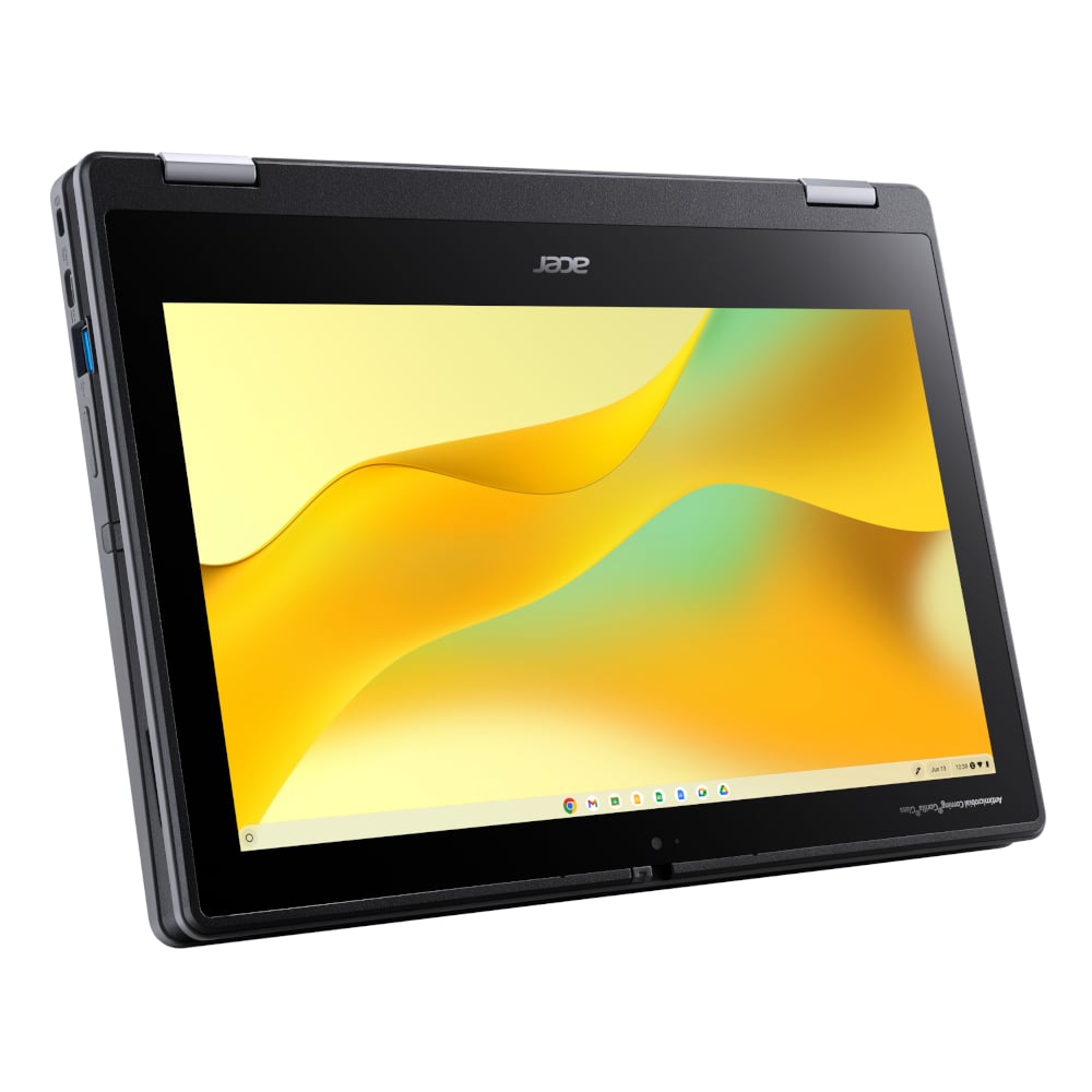 Acer Chromebook 511 Spin R756T 11.6″ N100 4GB 32GB Chrome OS