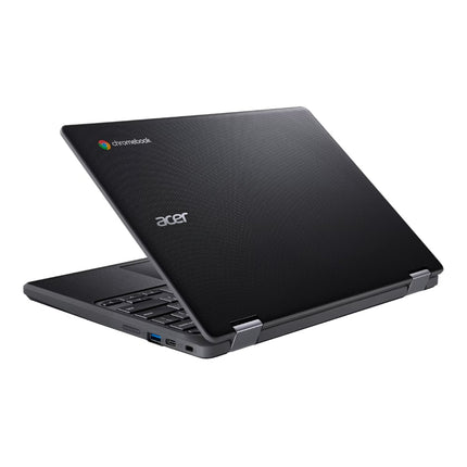 Acer Chromebook Spin 511 (R756T) 11.6 inch Convertible Laptop