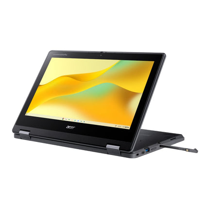 Acer Chromebook Spin 511 (R756T) 11.6 inch Convertible Laptop