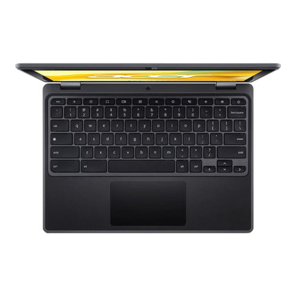 Acer Chromebook Spin 511 (R756T) 11.6 inch Convertible Laptop