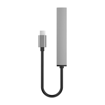 ORICO 4-Port USB-C Hub