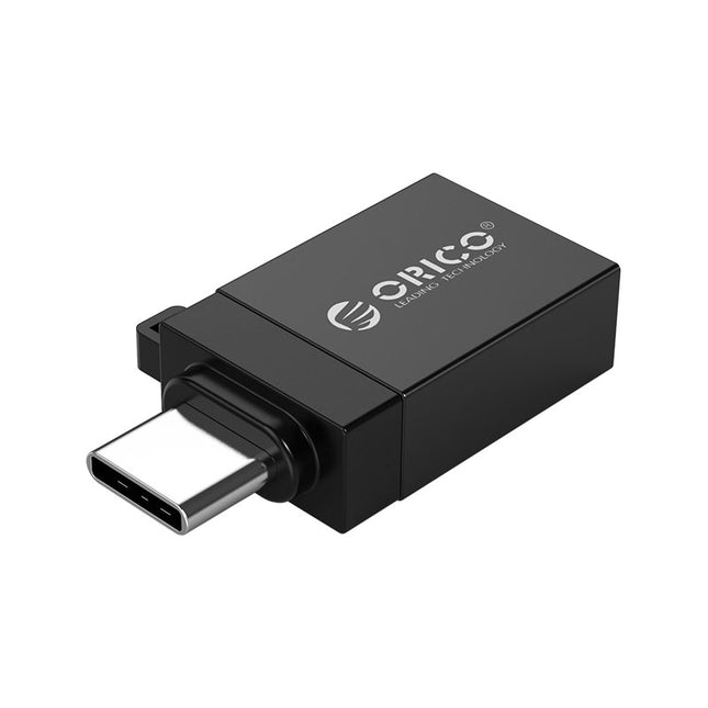 ORICO UT01 Type-C to USB 3.0 OTG Adapter