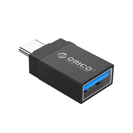 ORICO UT01 Type-C to USB 3.0 OTG Adapter