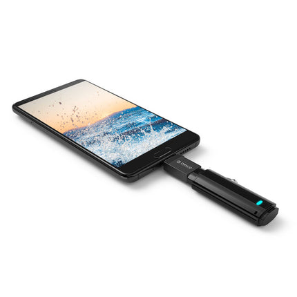 ORICO UT01 Type-C to USB 3.0 OTG Adapter