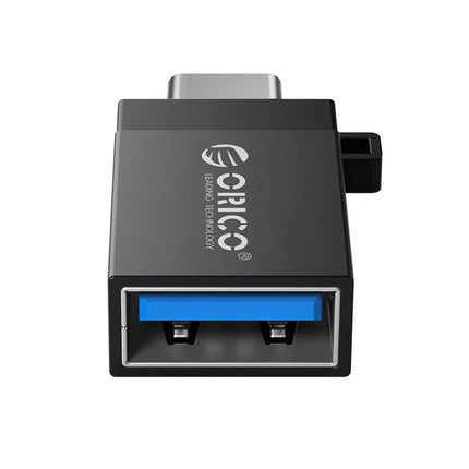 ORICO UT01 Type-C to USB 3.0 OTG Adapter