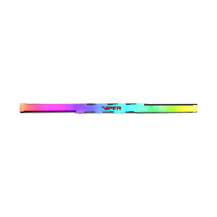 Patriot Viper Venom RGB 32GB DDR5 6000MHz Desktop Memory