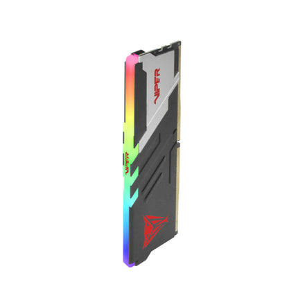 Patriot Viper Venom RGB 32GB DDR5 6000MHz Desktop Memory