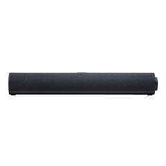 Collection image for: Bluetooth Speakers