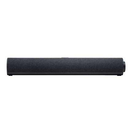 Xiaomi Desktop Speaker - 4-Unit Stereo Sound, Bluetooth 5.3, RGB