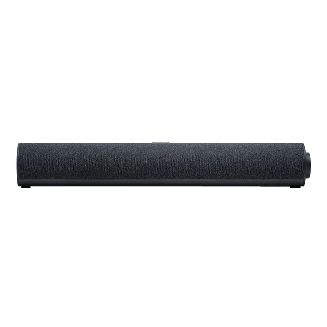 Xiaomi Desktop Speaker - 4-Unit Stereo Sound, Bluetooth 5.3, RGB