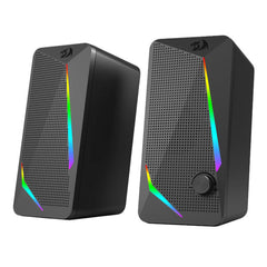 Collection image for: Desktop Speakers