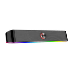 Collection image for: Soundbars