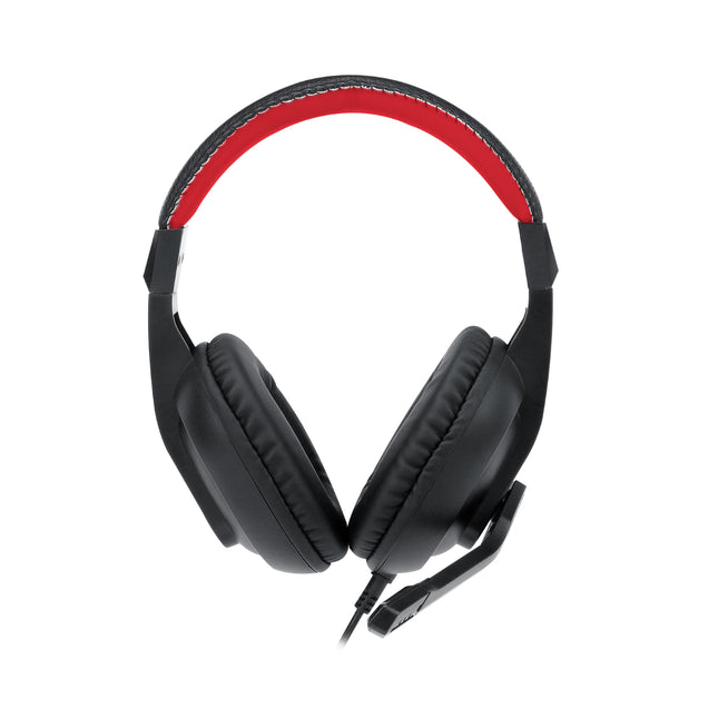 Redragon Ares H120 RGB Wired Gaming Headset with Mic