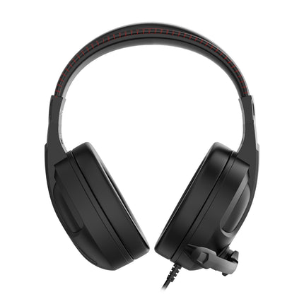 Redragon CRONUS RD-H211-RGB Surround Sound Wired Gaming Headset