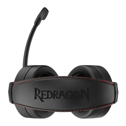 Redragon CRONUS RD-H211-RGB Surround Sound Wired Gaming Headset