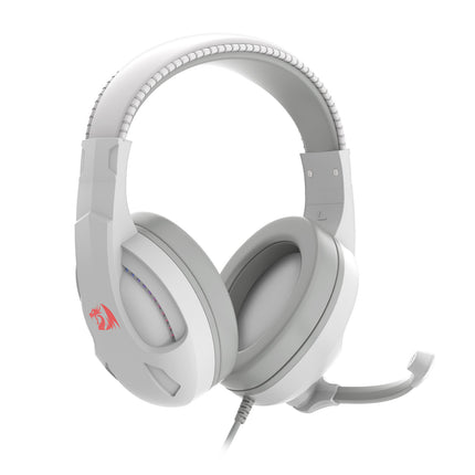 Redragon CRONUS RD-H211-RGB Surround Sound Wired Gaming Headset