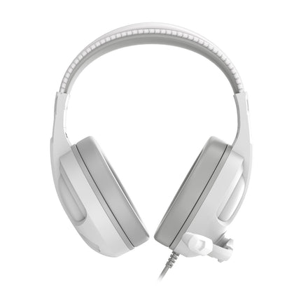 Redragon CRONUS RD-H211-RGB Surround Sound Wired Gaming Headset