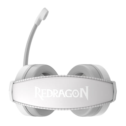 Redragon CRONUS RD-H211-RGB Surround Sound Wired Gaming Headset