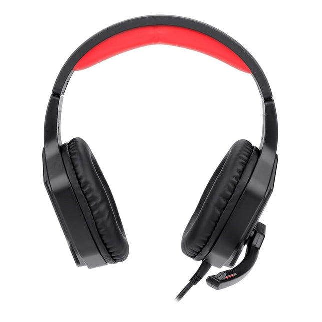 Redragon H220 Themis Wired Gaming Headset