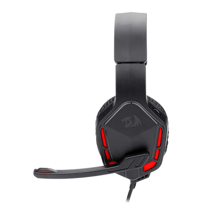 Redragon H220 Themis Wired Gaming Headset