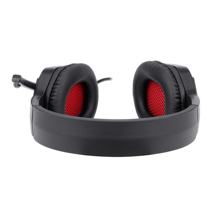 Redragon H220 Themis Wired Gaming Headset