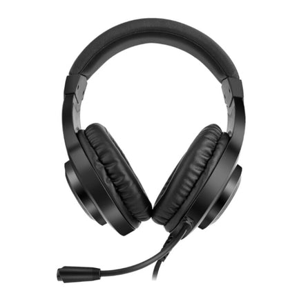 Redragon HYLAS RD-H260RGB Wired RGB Gaming Headset