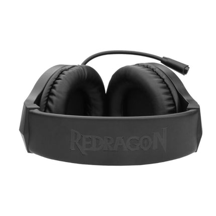 Redragon HYLAS RD-H260RGB Wired RGB Gaming Headset