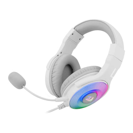 Redragon PANDORA 2 7.1 Surround RGB Wired Gaming Headset