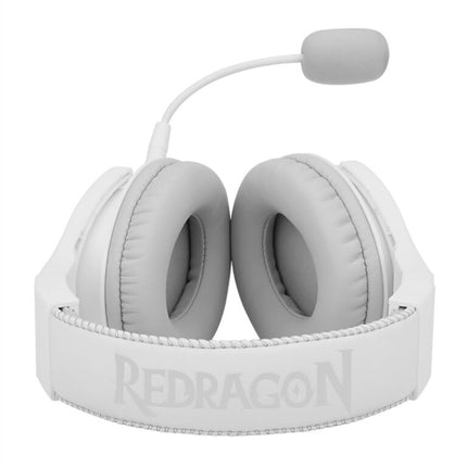 Redragon PANDORA 2 7.1 Surround RGB Wired Gaming Headset