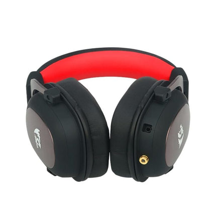 Redragon ZEUS 2 RD-H510-1 7.1 Surround Sound Gaming Headset