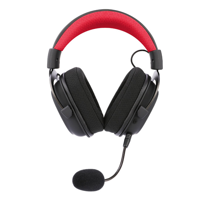 Redragon ZEUS PRO RD-H510-PRO 7.1 Surround Wireless Gaming Headset
