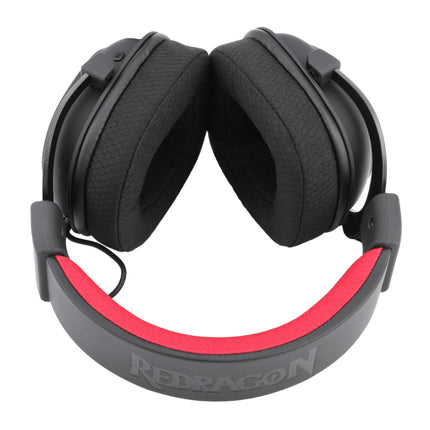 Redragon ZEUS PRO RD-H510-PRO 7.1 Surround Wireless Gaming Headset