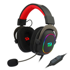 Collection image for: Gaming Headsets