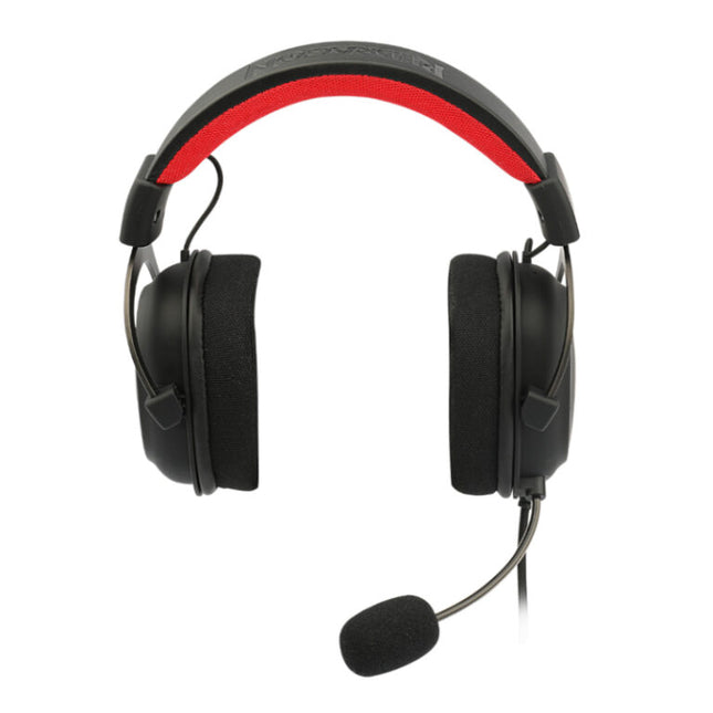 Redragon ZEUS-X RD-H510-RGB 7.1 Surround Sound RGB Gaming Headset