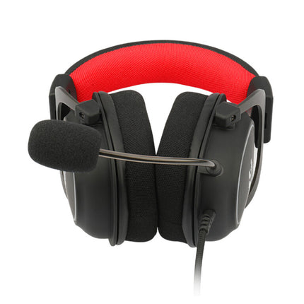 Redragon ZEUS-X RD-H510-RGB 7.1 Surround Sound RGB Gaming Headset