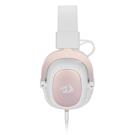Redragon ZEUS 2 RD-H510-1 7.1 Surround Sound Gaming Headset