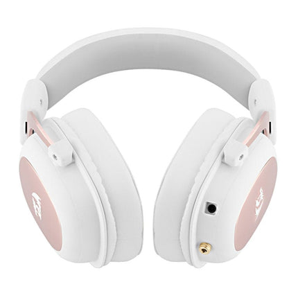 Redragon ZEUS 2 RD-H510-1 7.1 Surround Sound Gaming Headset