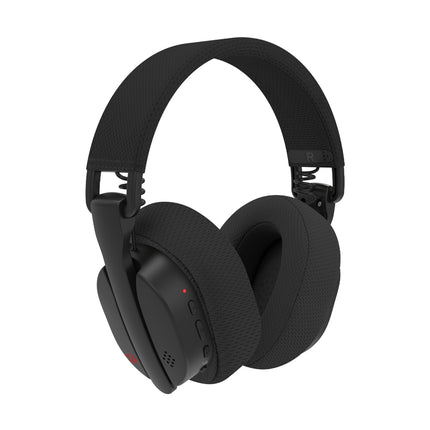 Redragon DELPHI RD-H888 Wired RGB 7.1 Surround Gaming Headset