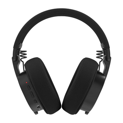 Redragon DELPHI RD-H888 Wired RGB 7.1 Surround Gaming Headset