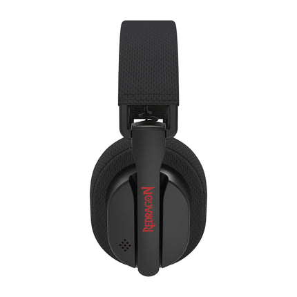 Redragon DELPHI RD-H888 Wired RGB 7.1 Surround Gaming Headset