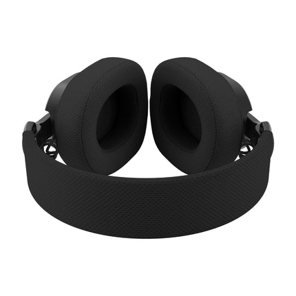 Redragon DELPHI RD-H888 Wired RGB 7.1 Surround Gaming Headset