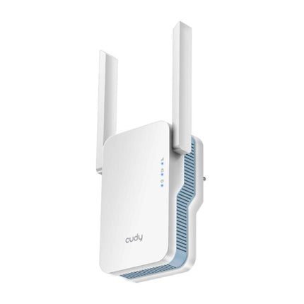 Cudy RE1200 Dual-Band AC1200 Mesh Wi-Fi Range Extender