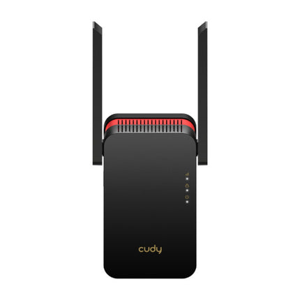 Cudy RE3000 AX3000 Mesh Wi-Fi 6 Range Extender