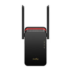 Cudy RE3000 AX3000 Mesh Wi-Fi 6 Range Extender
