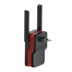 Cudy RE3000 AX3000 Mesh Wi-Fi 6 Range Extender