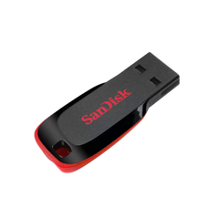 Collection image for: USB Flash Drives
