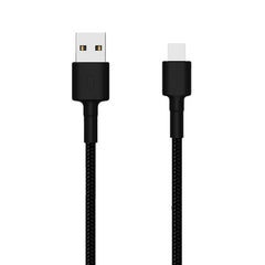 Collection image for: USB Cables & Hubs